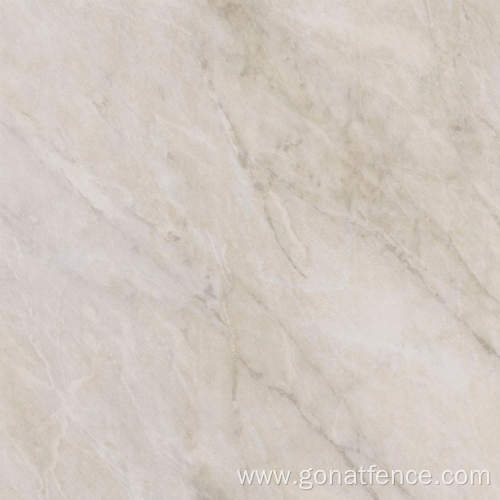 Pergamon Marble PVC Cladding